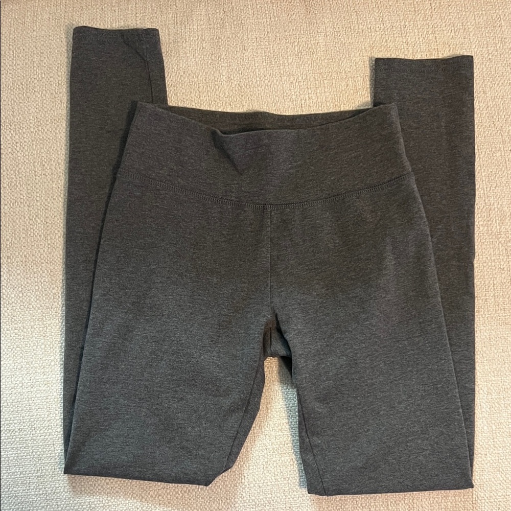 Aerie Leggings